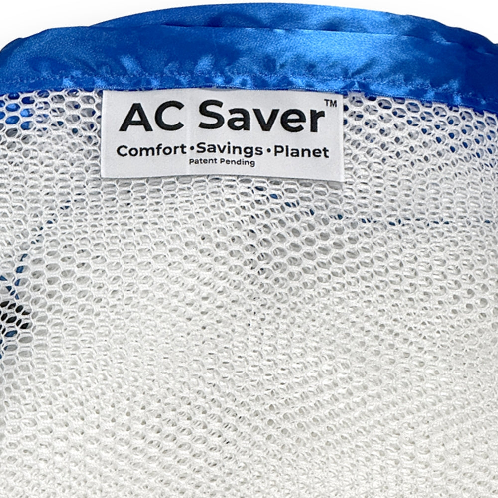 AC Saver™ Mesh Replacement