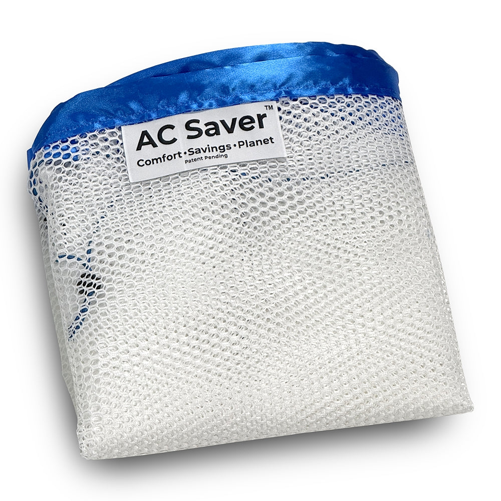 AC Saver™ Mesh Replacement